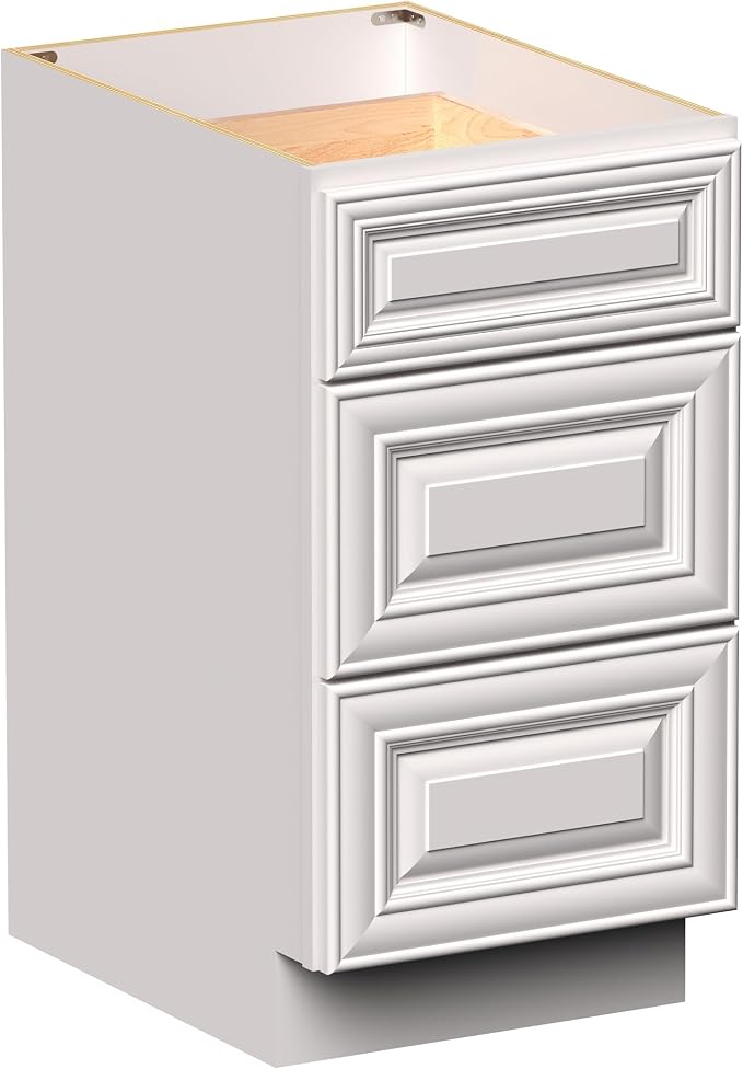 Pearl White
