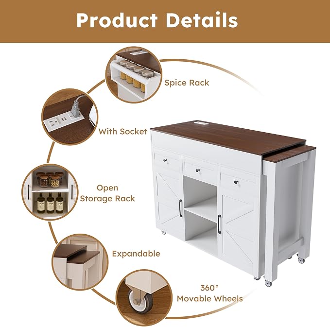 White+walnut 3