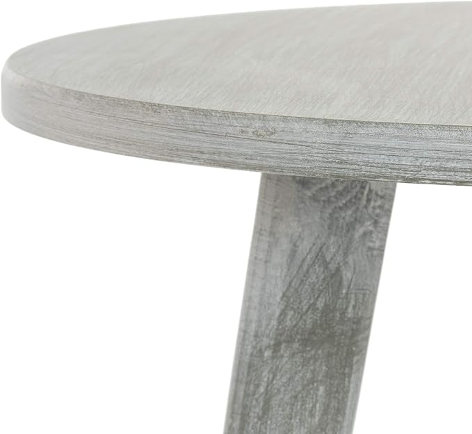 Slate / Grey