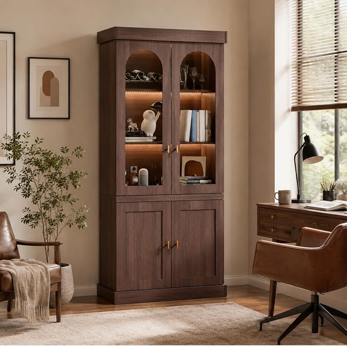 Walnut 01