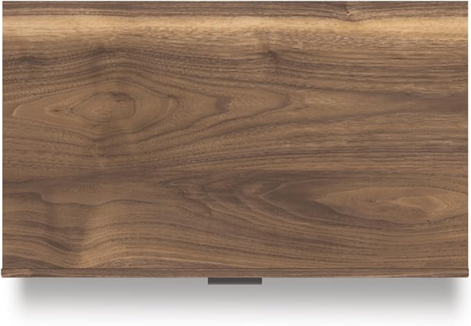 Rustic Brown
