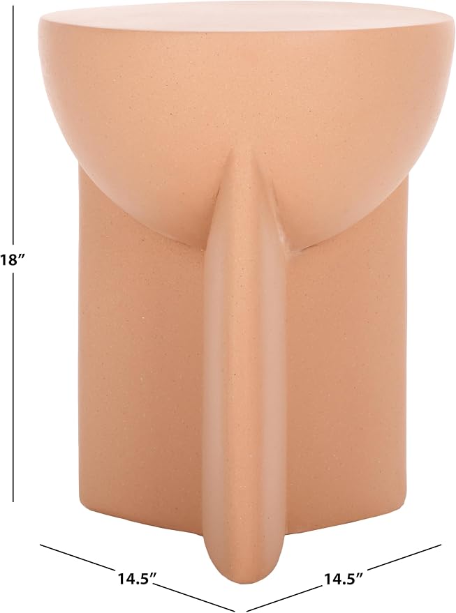 Terracotta