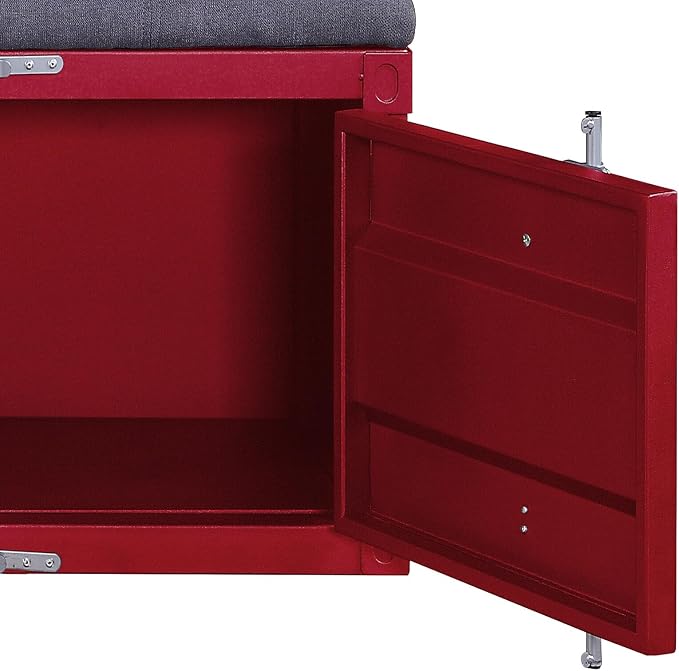 __DEFAULT__