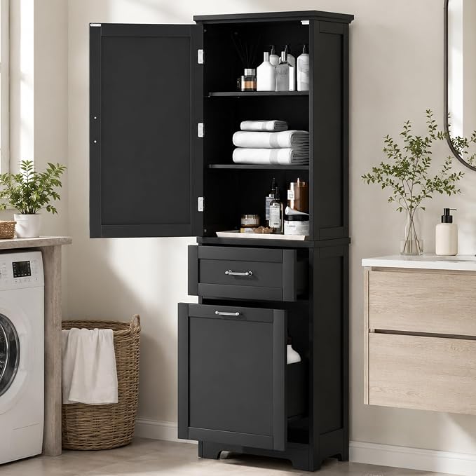 Black + Mdf2