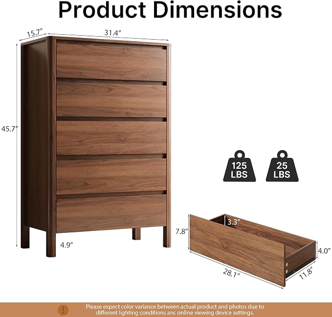 Walnut