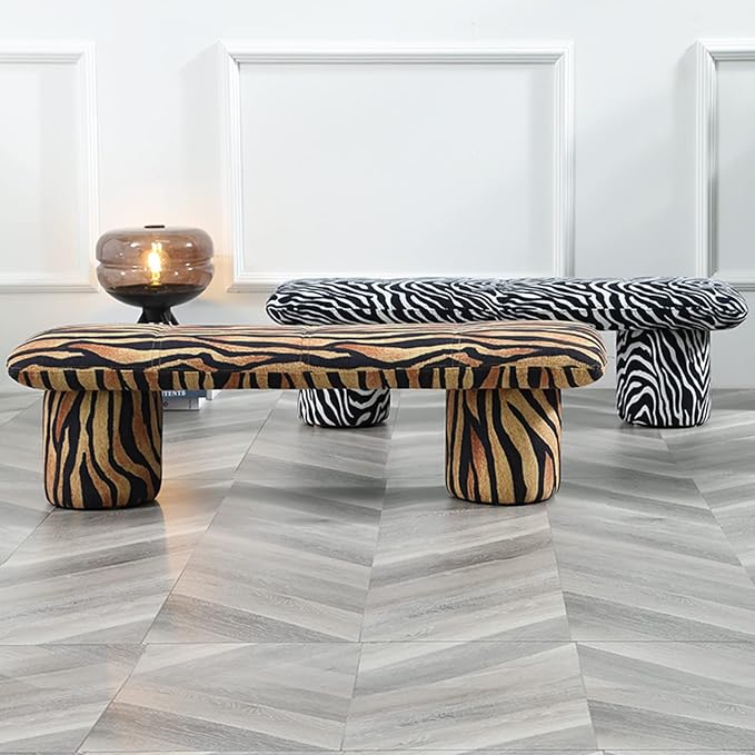Zebra Print