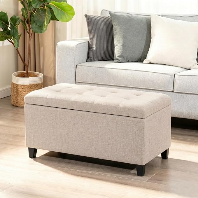 33\