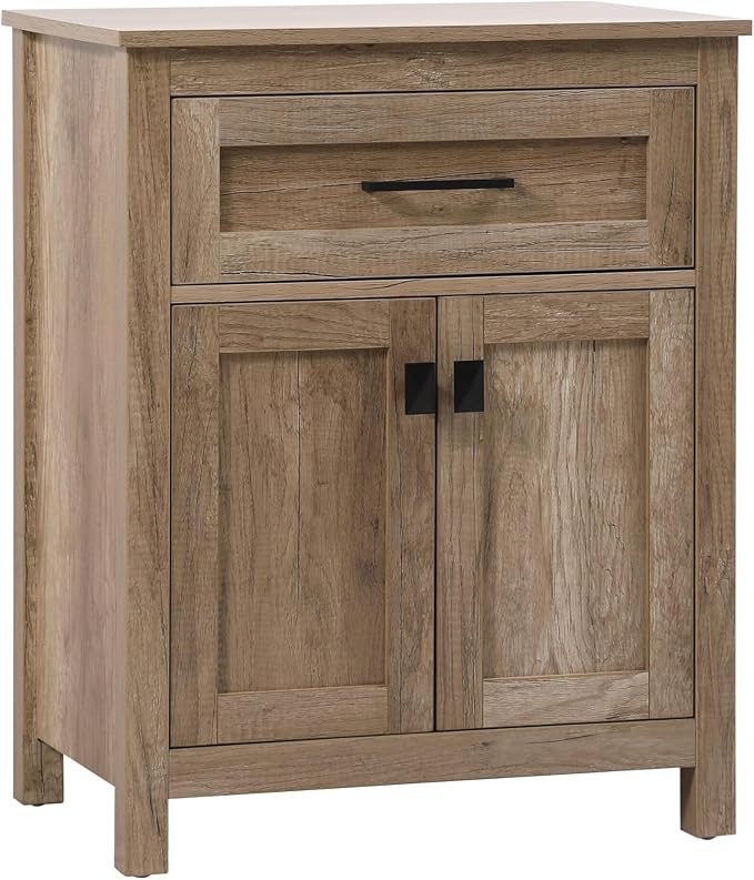 Natural Oak