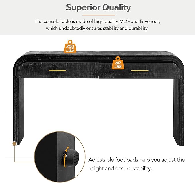 Antique Black-10