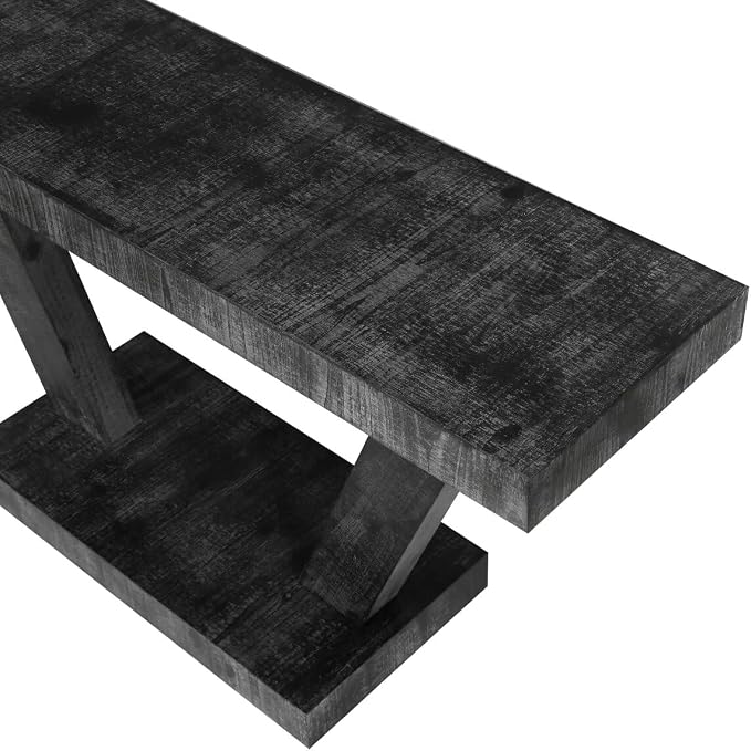 Antique Black