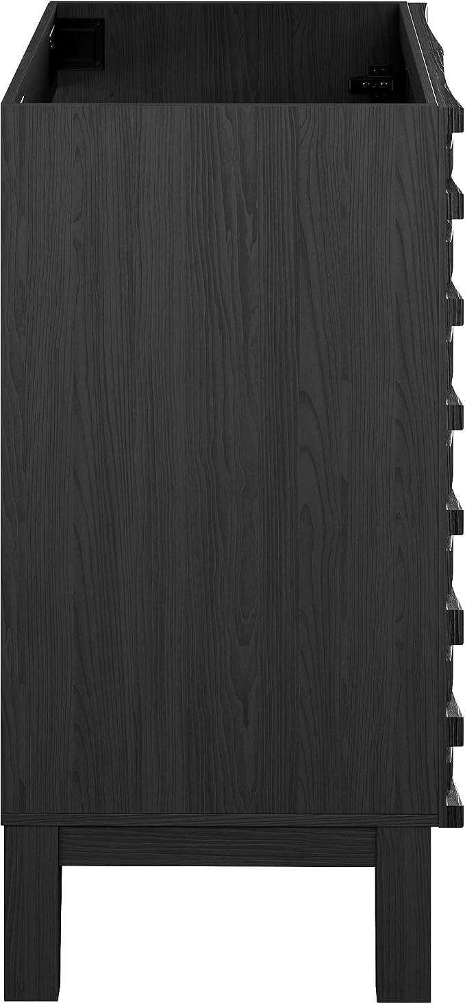 Black Oak