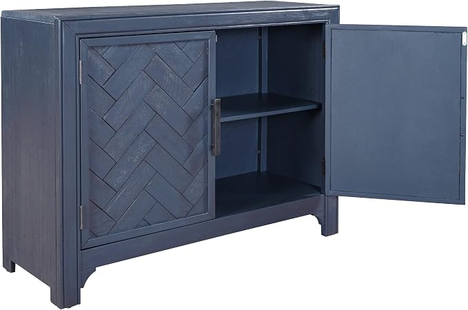 Antique Blue@o~