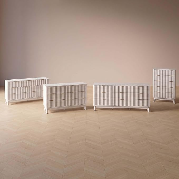 White Basewood