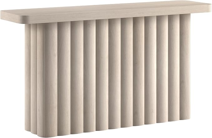 Beech White