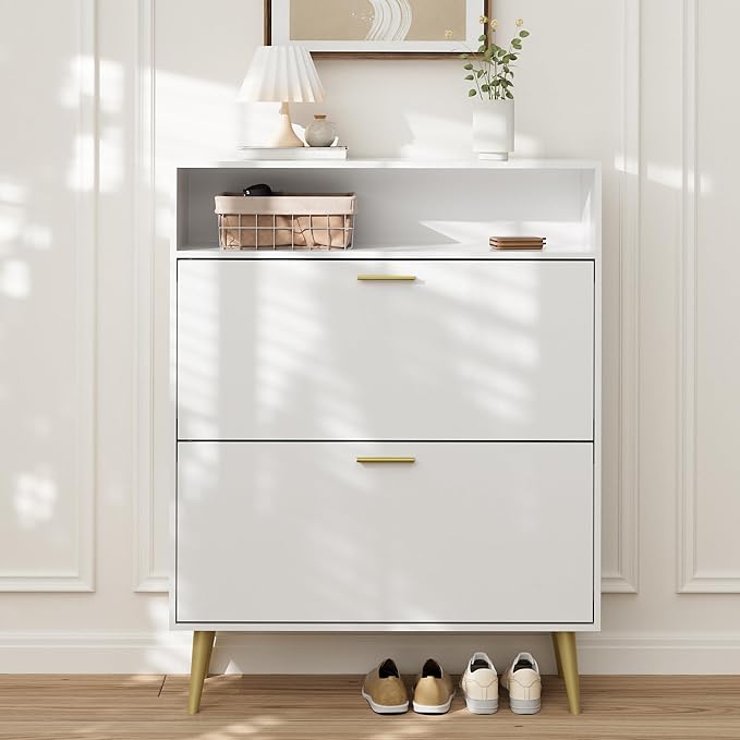 White - 1 Pc