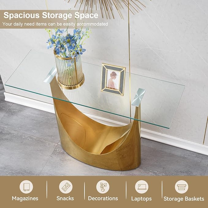 Gold-set2