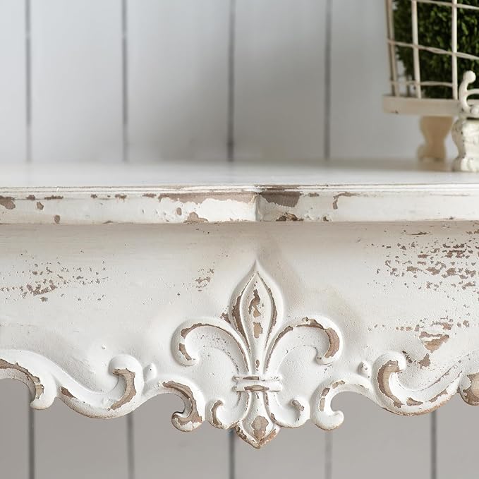 Vintage-whitewash