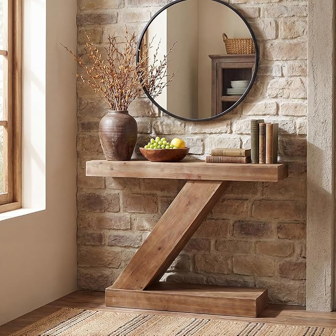 __DEFAULT__