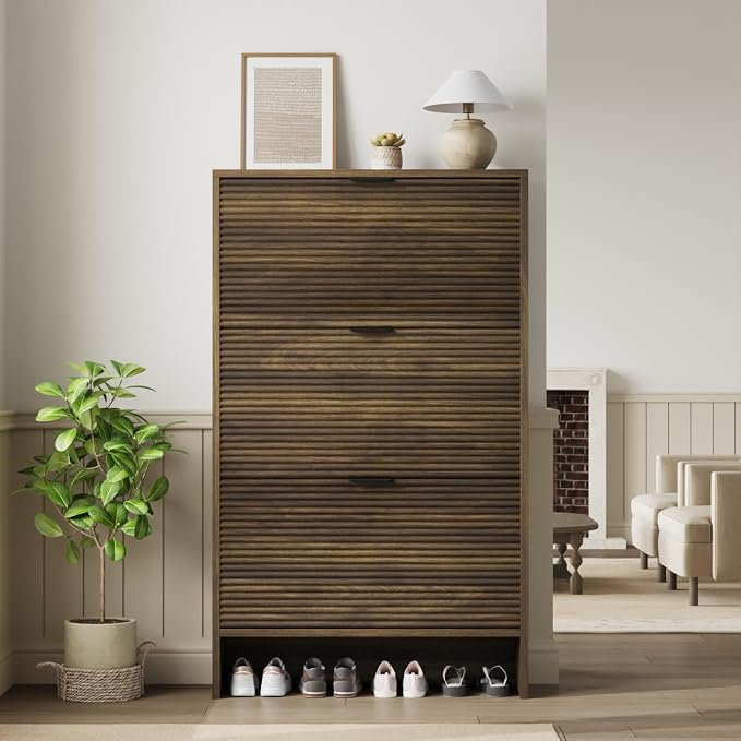 Walnut