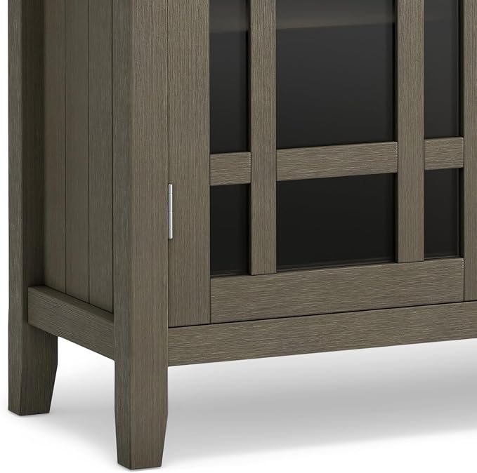 Farmhouse Grey
