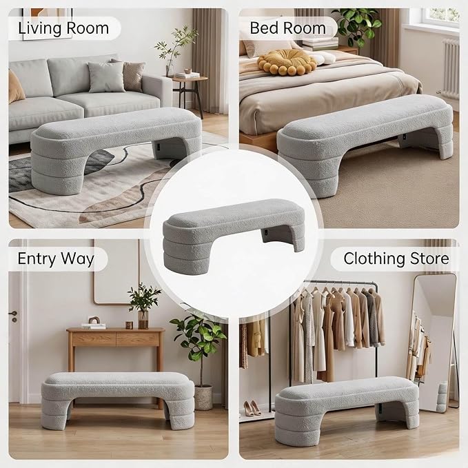 B-light Grey