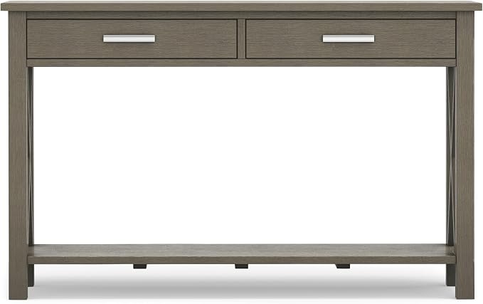 Farmhouse Grey