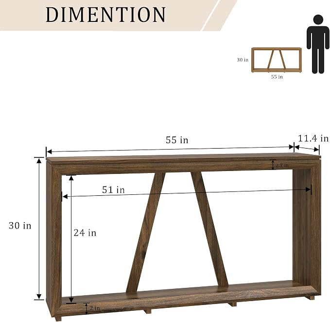 Walnut