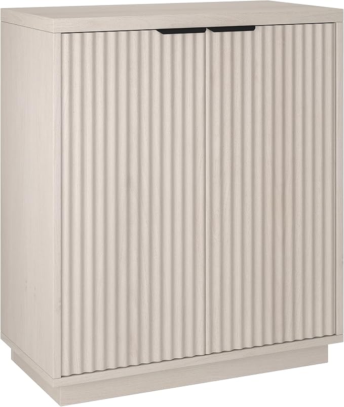 Beech White
