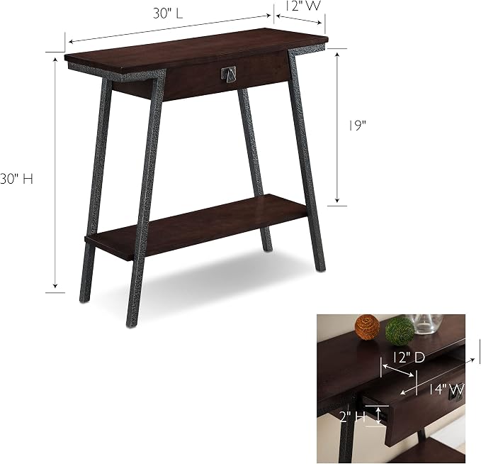 Walnut