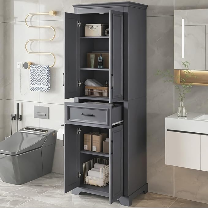 Charcoal Grey, 15