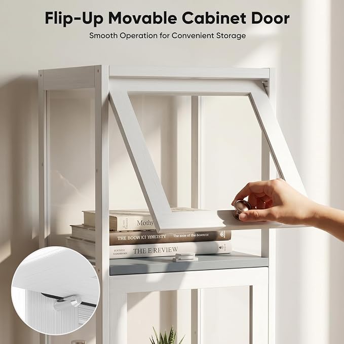 __DEFAULT__