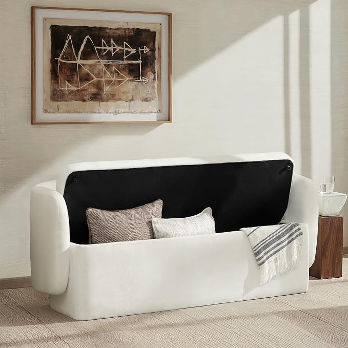 1pcs Ivory