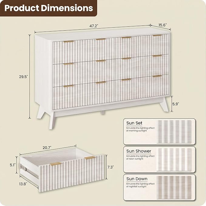 White Basewood
