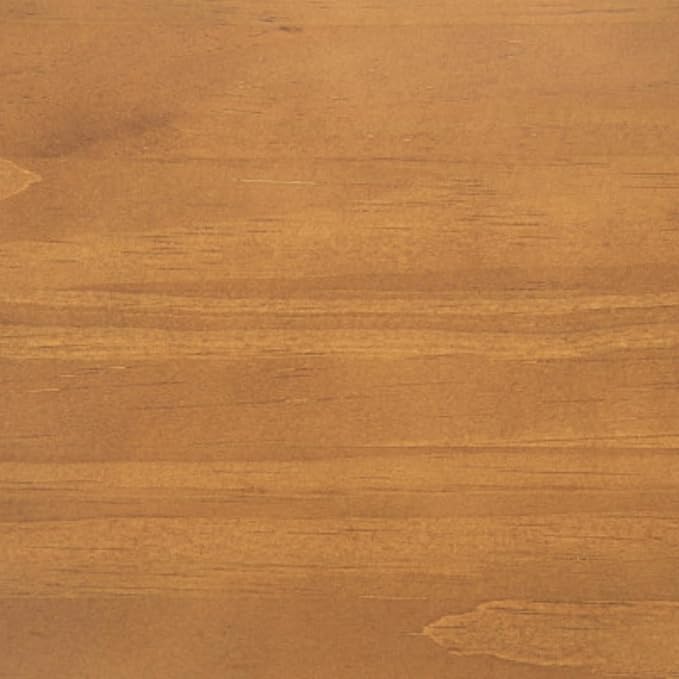 Light Golden Brown