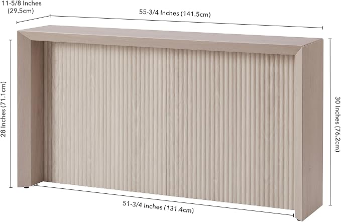 Beech White