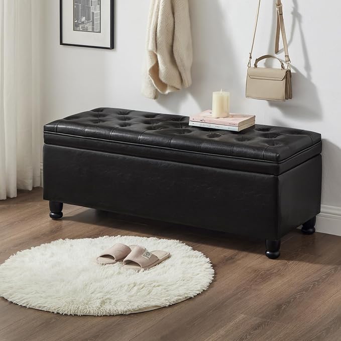 Black Pu