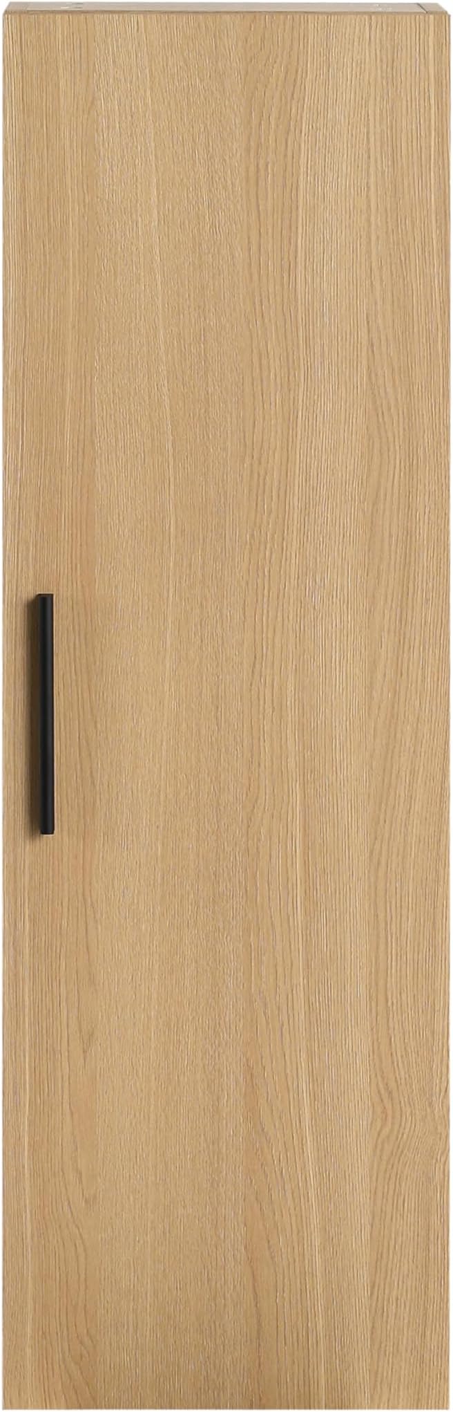Light Oak-006-12-605