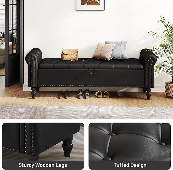 Black-3