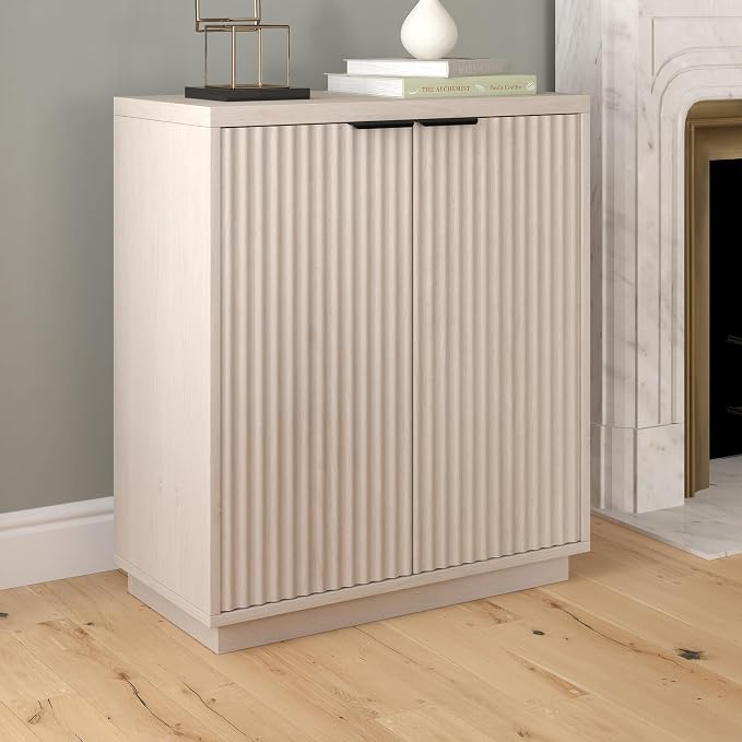 Beech White