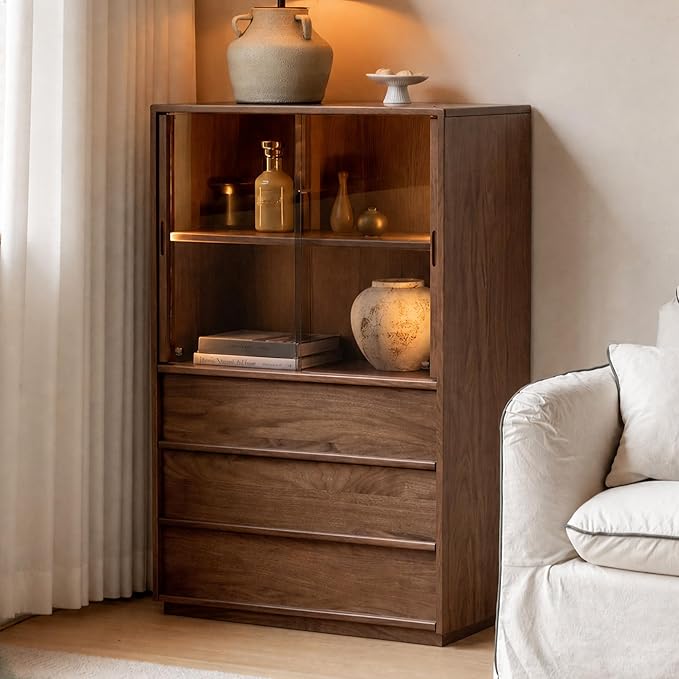 Black Walnut