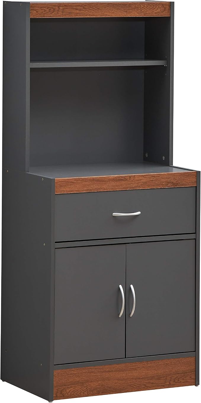 Grey-oak