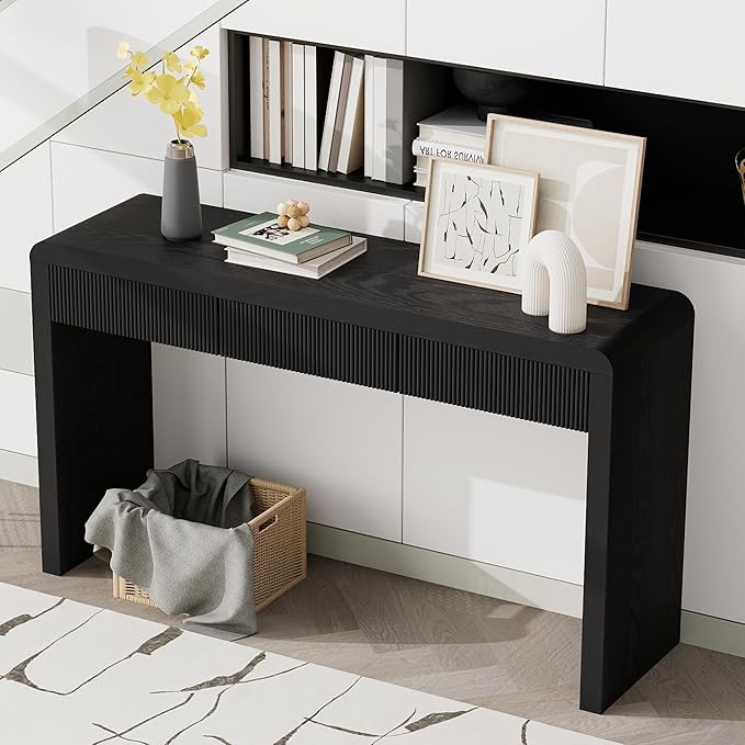 Black Style 5