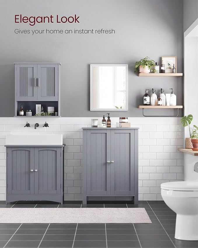 Dove Gray