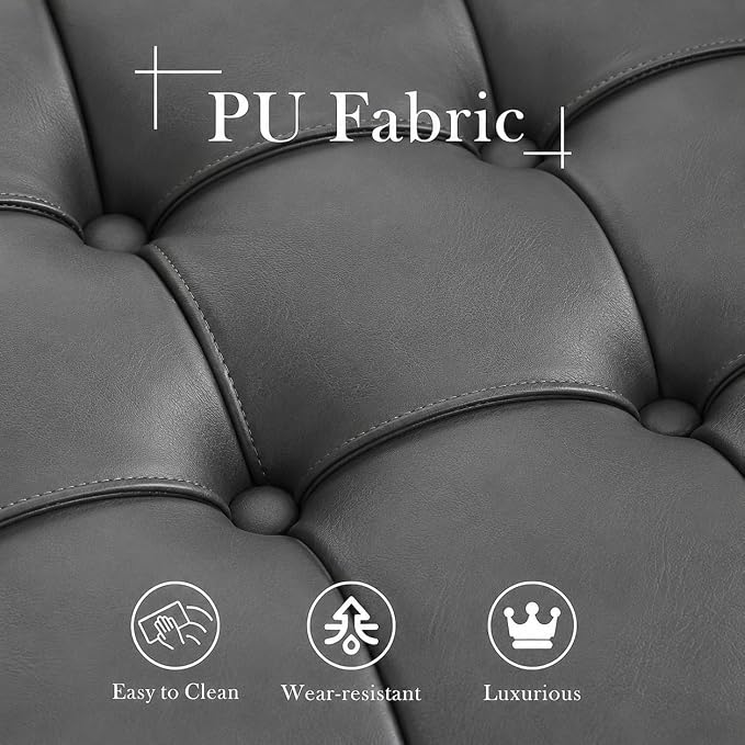 Pu-gray