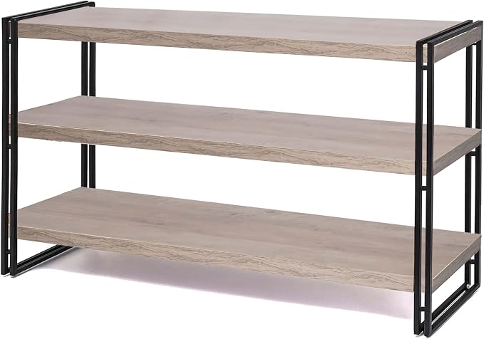 Light Oak