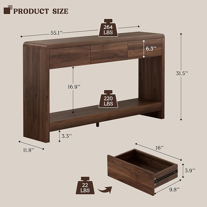 Walnut