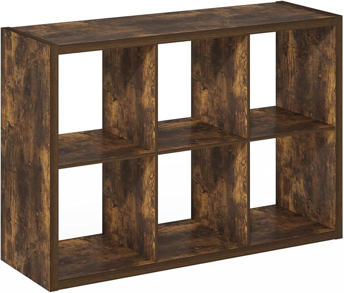 Amber Pine