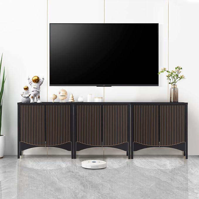 Arch Black