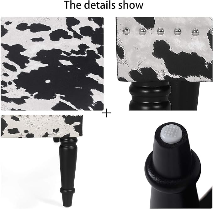 Black Cow