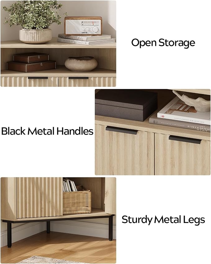 Light Oak